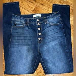 KanCan jeans